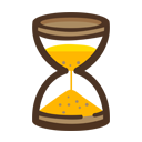 Economize Tempo